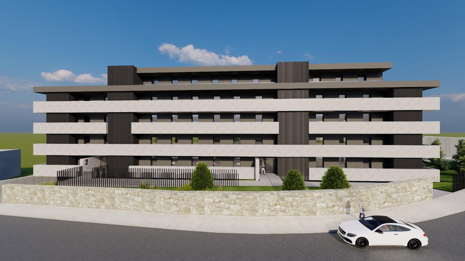 https://www.imoloja.pt/imovel/apartamento-venda-lamego-lamego_1364