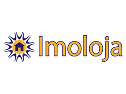 Logo IMOLOJA